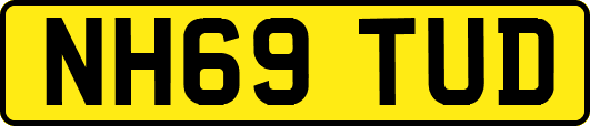 NH69TUD