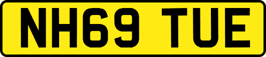 NH69TUE