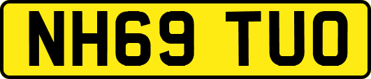 NH69TUO