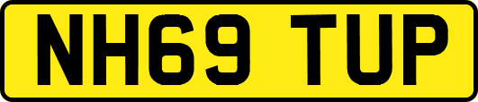 NH69TUP