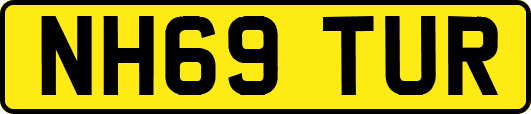 NH69TUR