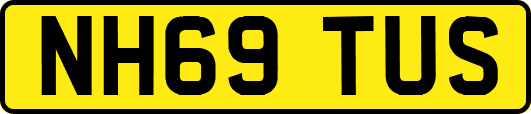 NH69TUS