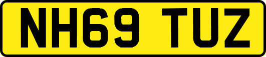 NH69TUZ