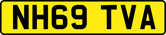 NH69TVA