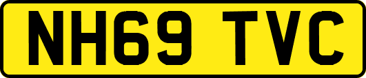 NH69TVC