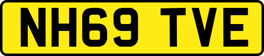 NH69TVE
