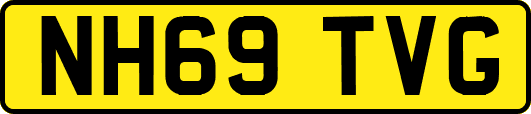 NH69TVG
