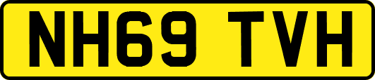 NH69TVH