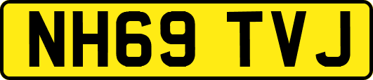 NH69TVJ