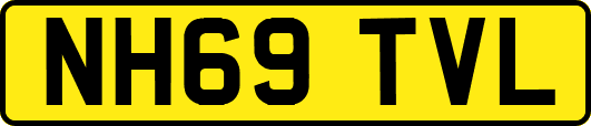 NH69TVL