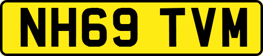 NH69TVM