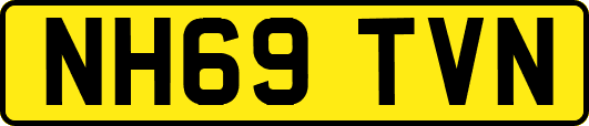 NH69TVN