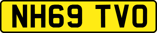 NH69TVO