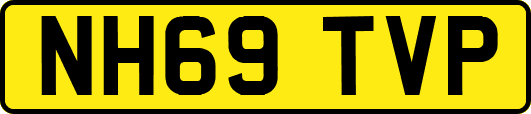 NH69TVP