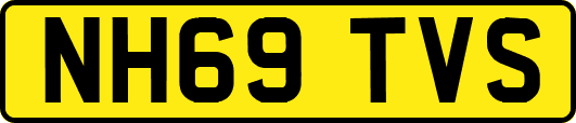 NH69TVS