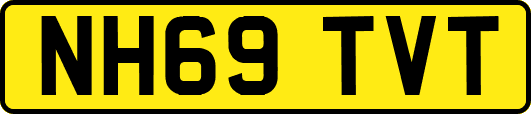 NH69TVT