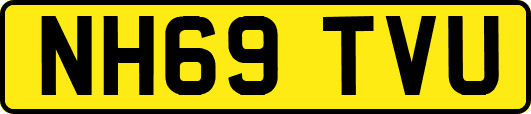 NH69TVU