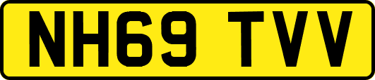 NH69TVV