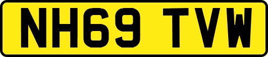 NH69TVW