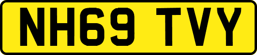 NH69TVY