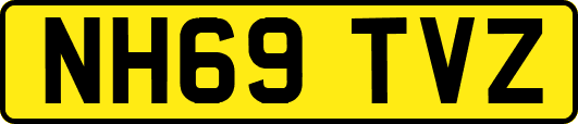 NH69TVZ