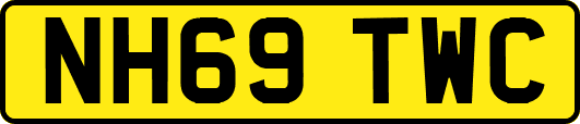NH69TWC