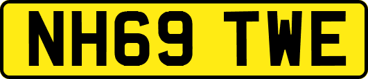 NH69TWE