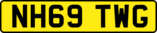 NH69TWG