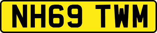 NH69TWM