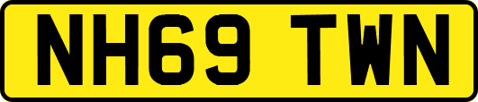 NH69TWN