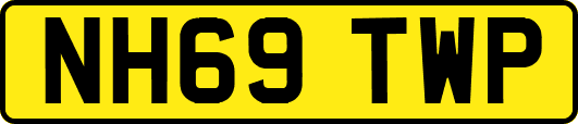 NH69TWP