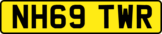 NH69TWR