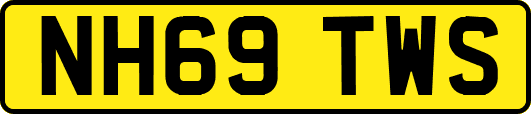 NH69TWS