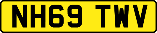 NH69TWV