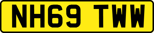 NH69TWW
