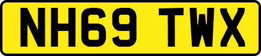 NH69TWX