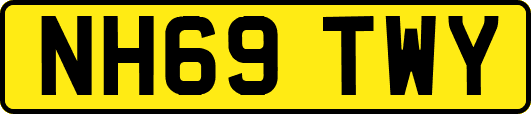 NH69TWY