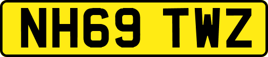 NH69TWZ