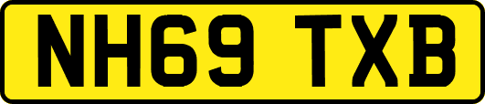 NH69TXB