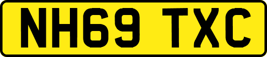 NH69TXC