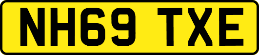NH69TXE