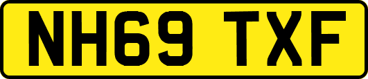 NH69TXF