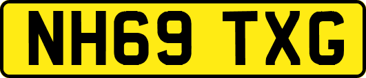 NH69TXG