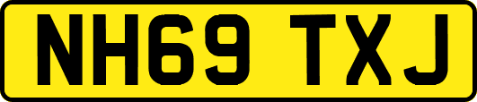 NH69TXJ