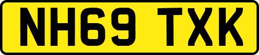 NH69TXK