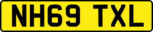 NH69TXL