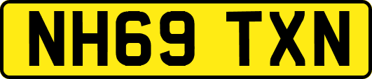 NH69TXN
