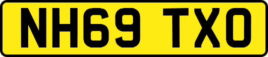 NH69TXO