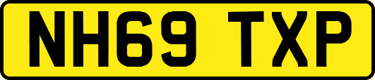 NH69TXP