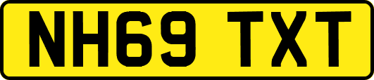 NH69TXT